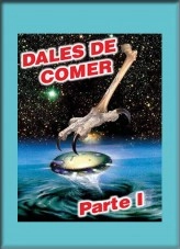 Libro Revelaciones Parte I, autor rodrigorc Libro Revelaciones Parte I, autor rodrigorc