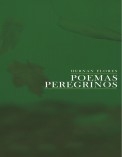 POEMAS PEREGRINOS