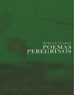 POEMAS PEREGRINOS