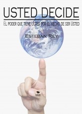 Usted decide Usted decide