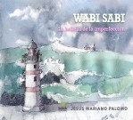 WABI SABI WABI SABI