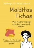 Malditas Fichas - Guía De Póker