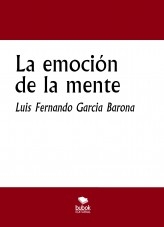 La emoción de la mente