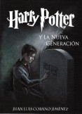 Harry Potter y la Nueva Generación