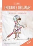 EMOCIONES DIBUJADAS: Como detectar y prevenir el abuso infantil a través del dibujo EMOCIONES DIBUJADAS: Como detectar y prevenir el abuso infantil a través del dibujo