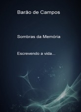 libroprimero.H_TITLE}