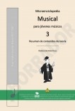 Microenciclopedia musical para jóvenes músicos 3