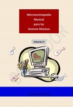 libroprimero.H_TITLE}