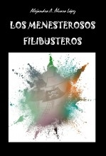 libroprimero.H_TITLE}