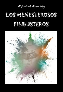 Los Menesterosos Filibusteros