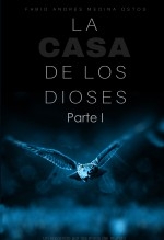 libroprimero.H_TITLE} libroprimero.H_TITLE}