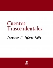 libroprimero.H_TITLE} libroprimero.H_TITLE}
