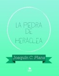 La piedra de Heráclea La piedra de Heráclea
