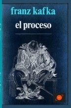 Libro El Proceso, autor Editorial Alvi Books Libro El Proceso, autor Editorial Alvi Books