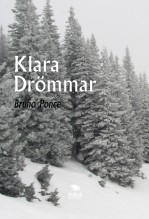 Klara Drömmar Klara Drömmar