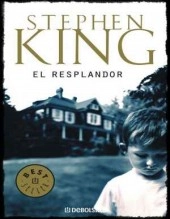 Libro El Resplandor, autor ricardo zaragoza Libro El Resplandor, autor ricardo zaragoza