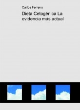 Dieta Cetogénica La evidencia más actual Dieta Cetogénica La evidencia más actual