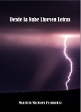 Desde la Nube Llueven Letras