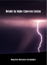 Desde la Nube Llueven Letras Desde la Nube Llueven Letras