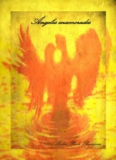 Ángeles enamorados Ángeles enamorados