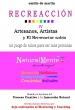 libroprimero.H_TITLE}