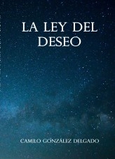 LA LEY DEL DESEO