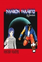 libroprimero.H_TITLE} libroprimero.H_TITLE}
