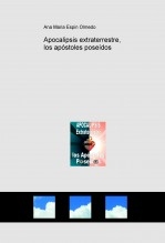 libroprimero.H_TITLE} libroprimero.H_TITLE}