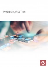 Libro Mobile Marketing, autor Editorial Elearning Libro Mobile Marketing, autor Editorial Elearning