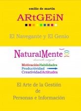 libroprimero.H_TITLE}