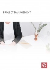 Libro Project Management, autor Editorial Elearning Libro Project Management, autor Editorial Elearning