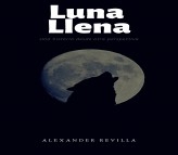 LUNA LLENA