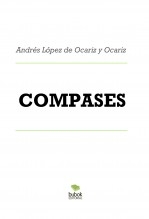 COMPASES