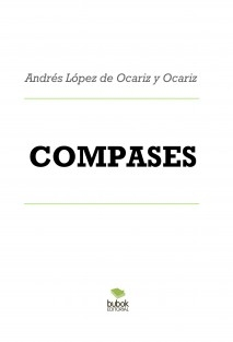 COMPASES