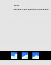 mmmmmmmmmmmmmmmmmmmmm mmmmmmmmmmmmmmmmmmmmm