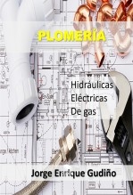 libroprimero.H_TITLE}