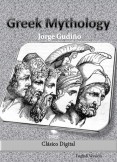 Greek Mythology Greek Mythology