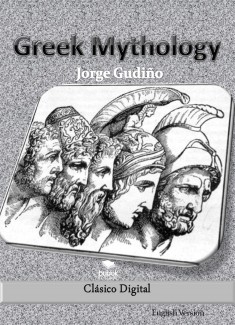 Greek Mythology