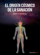 libroprimero.H_TITLE} libroprimero.H_TITLE}