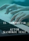 EL COMPOSITOR CAP 2 SOSPECHA