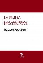 libroprimero.H_TITLE} libroprimero.H_TITLE}