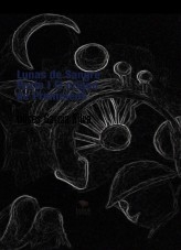 Lunas de Sangre Parte I El origen de Prometeos Lunas de Sangre Parte I El origen de Prometeos