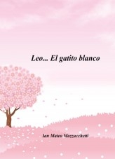 libroprimero.H_TITLE}
