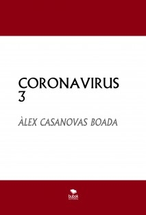 CORONAVIRUS 3