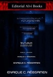 Futurum: Un enfoque para entender el futuro