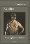 Aquiles y su tigre encadenado Aquiles y su tigre encadenado
