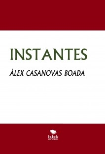 INSTANTES