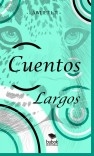 Cuentos Largos