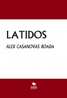 LATIDOS