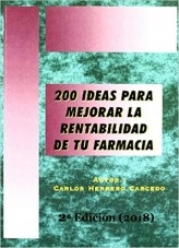 libroprimero.H_TITLE}